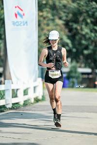 BIB: 
                            <button type="button" onclick="openModal(25936280)" class="btn btn-primary btn-sm float-right btn-popup" data-toggle="modal" data-target=".modal-high-quality">
                        <i class="fas fa-shopping-cart"></i> Add to Cart
                    </button>
                                            <button type="button" onclick="isThisMe(25936280, true)" class="btn btn-success btn-sm float-right btn-popup btn-isme hidden" data-toggle="tooltip" data-placement="bottom" title="นี่คือรูปของคุณใช่ไหม คลิกที่นี่เพื่อเอาเข้าอัลบั้ม">
                        <i class="fas fa-plus"></i> Add to album
                    </button>
                    <button type="button" onclick="isThisMe(25936280, false)" class="btn btn-warning btn-sm float-right btn-popup btn-isnotme hidden">
                        <i class="fas fa-ban"></i> Remove from album
                    </button>